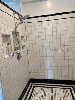 Image 13 of 18 For 1155 53rd Avenue N