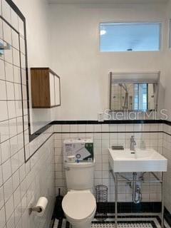 Image 14 of 18 For 1155 53rd Avenue N