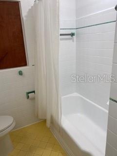 Image 15 of 18 For 1155 53rd Avenue N