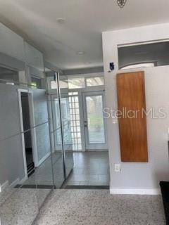 Image 17 of 18 For 1155 53rd Avenue N