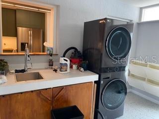 Image 18 of 18 For 1155 53rd Avenue N