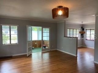 Image 2 of 18 For 1155 53rd Avenue N