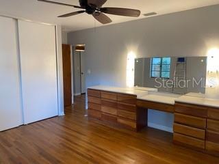 Image 3 of 18 For 1155 53rd Avenue N