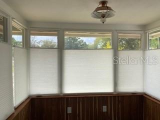 Image 4 of 18 For 1155 53rd Avenue N