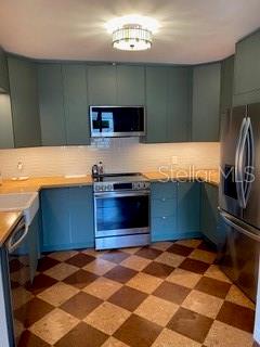 Image 5 of 18 For 1155 53rd Avenue N