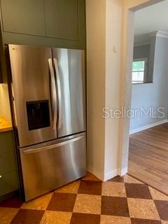 Image 6 of 18 For 1155 53rd Avenue N