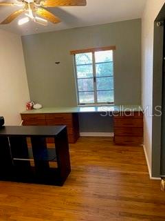 Image 7 of 18 For 1155 53rd Avenue N