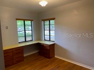 Image 8 of 18 For 1155 53rd Avenue N