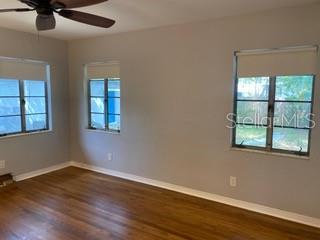 Image 9 of 18 For 1155 53rd Avenue N