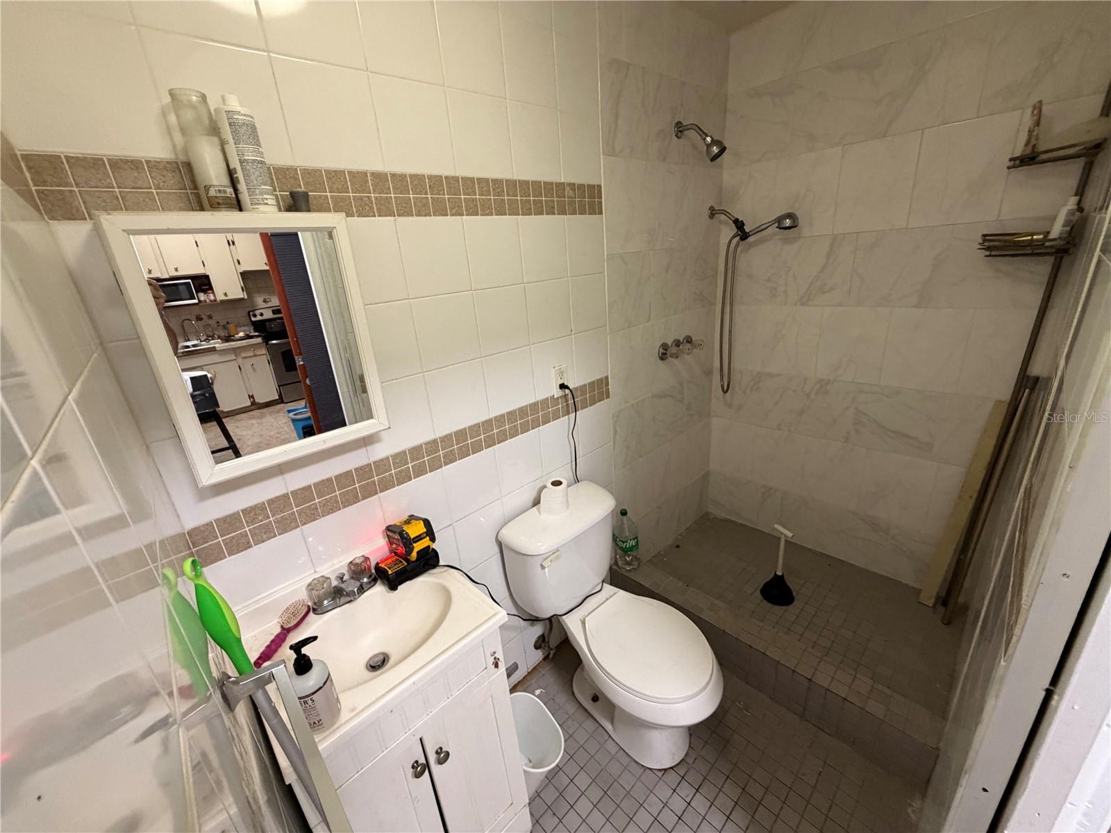 Image 12 of 32 For 445 43rd Street