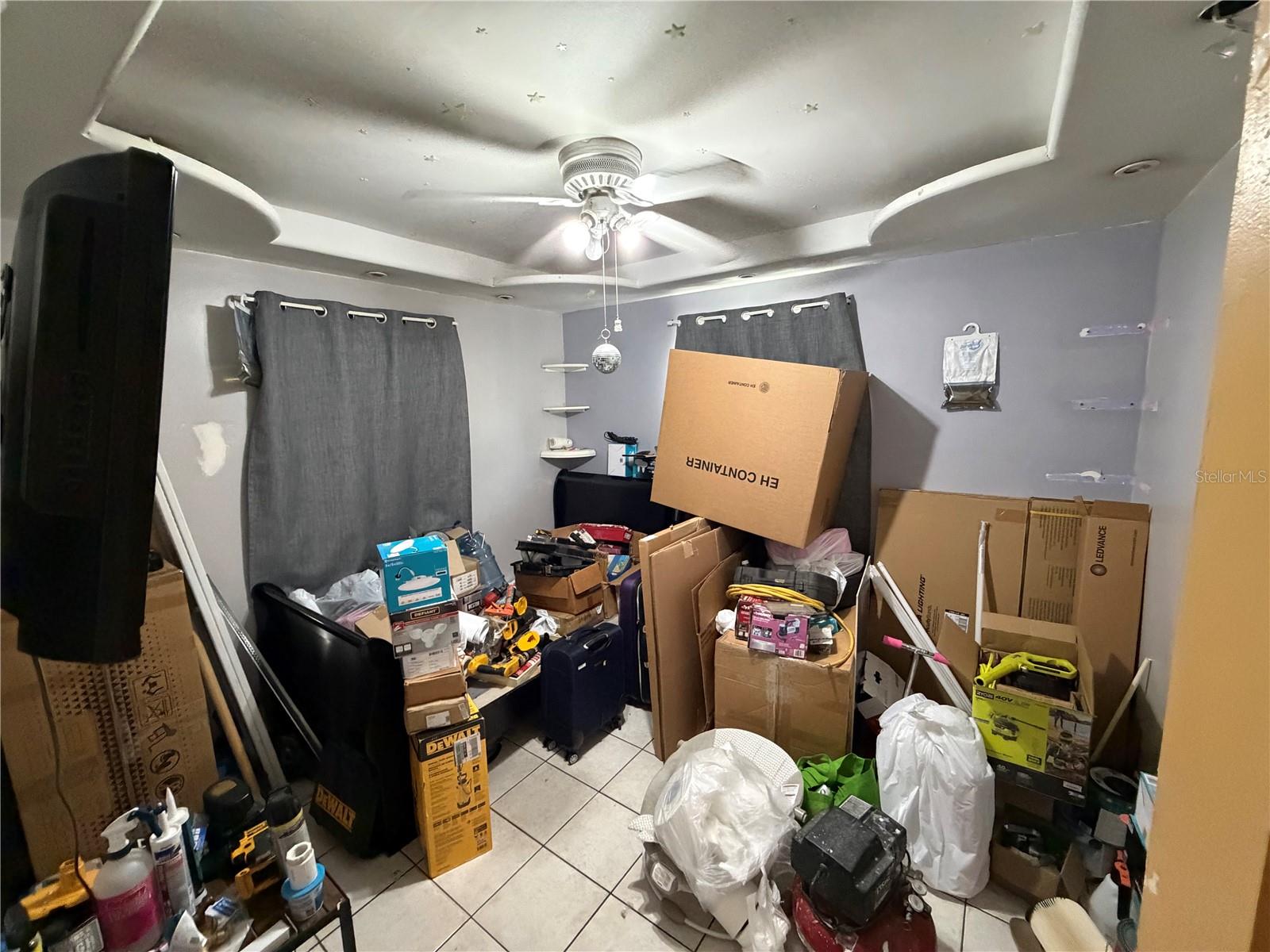 Image 15 of 32 For 445 43rd Street