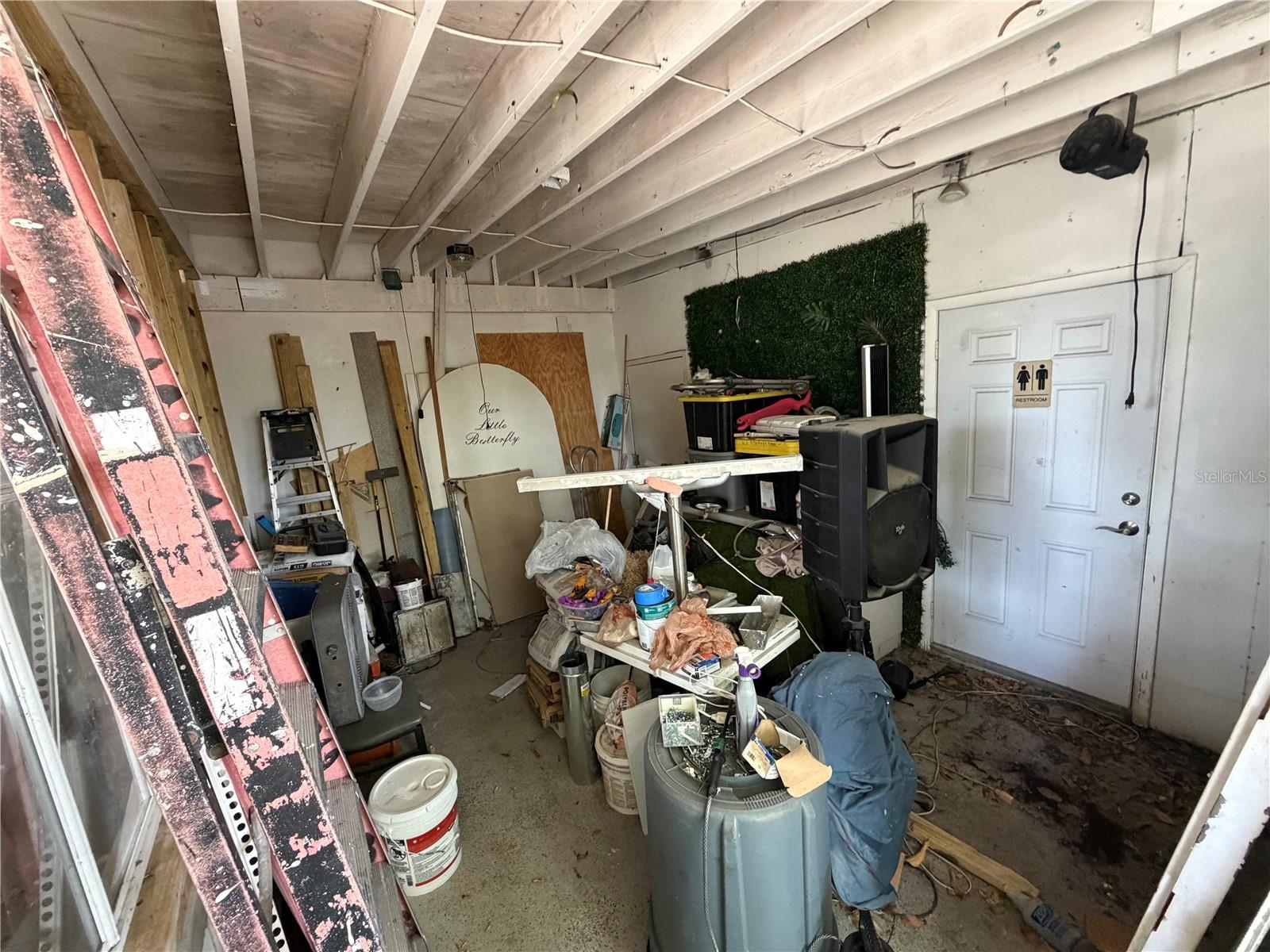 Image 20 of 32 For 445 43rd Street