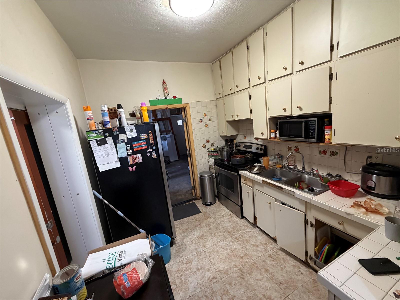 Image 9 of 32 For 445 43rd Street