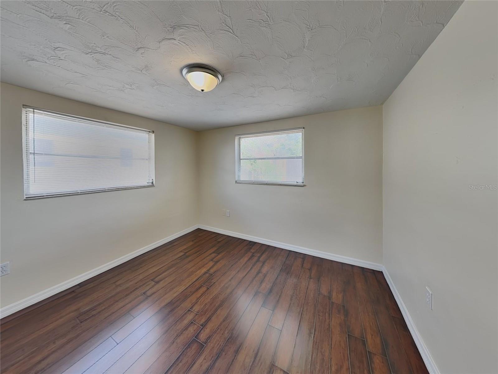 Image 13 of 19 For 6041 9th Avenue