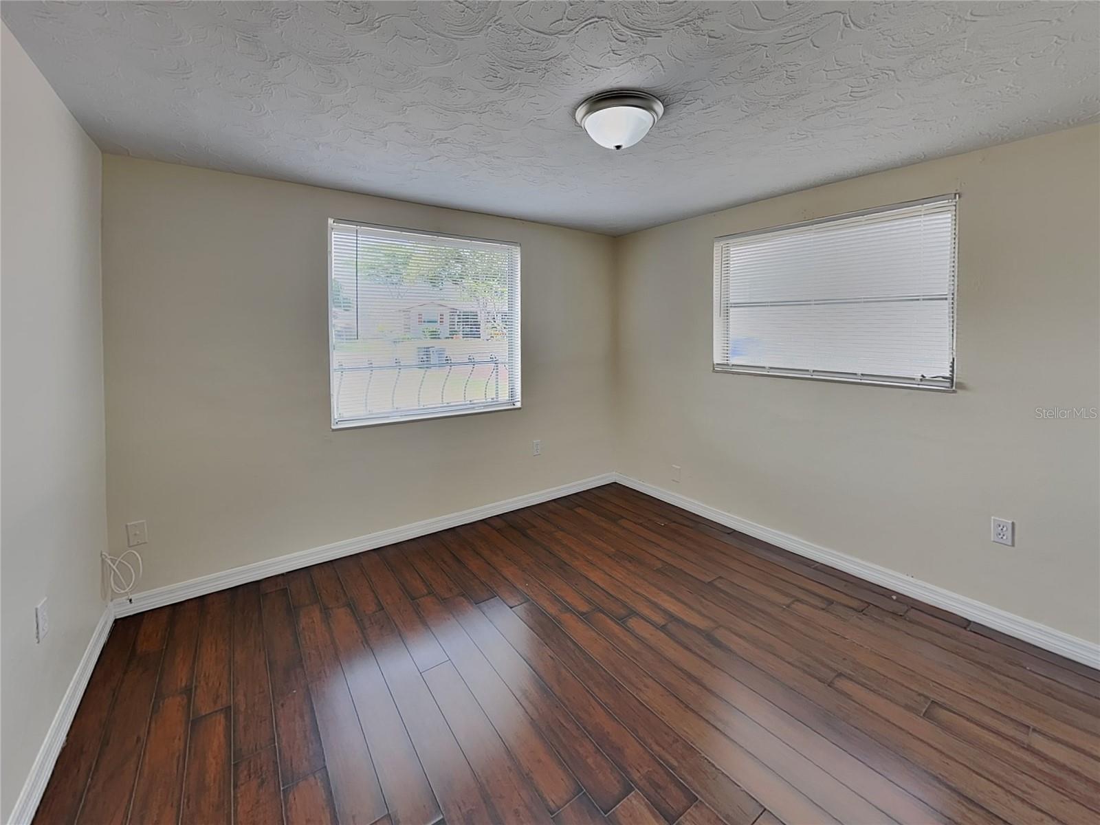 Image 16 of 19 For 6041 9th Avenue