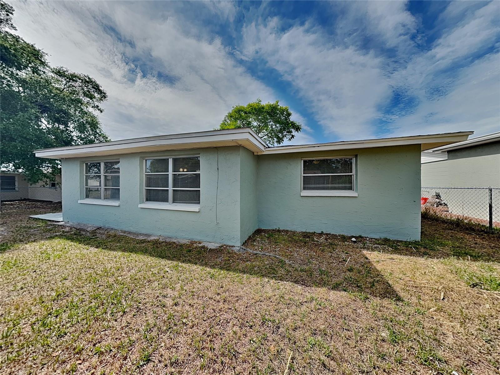 Image 19 of 19 For 6041 9th Avenue