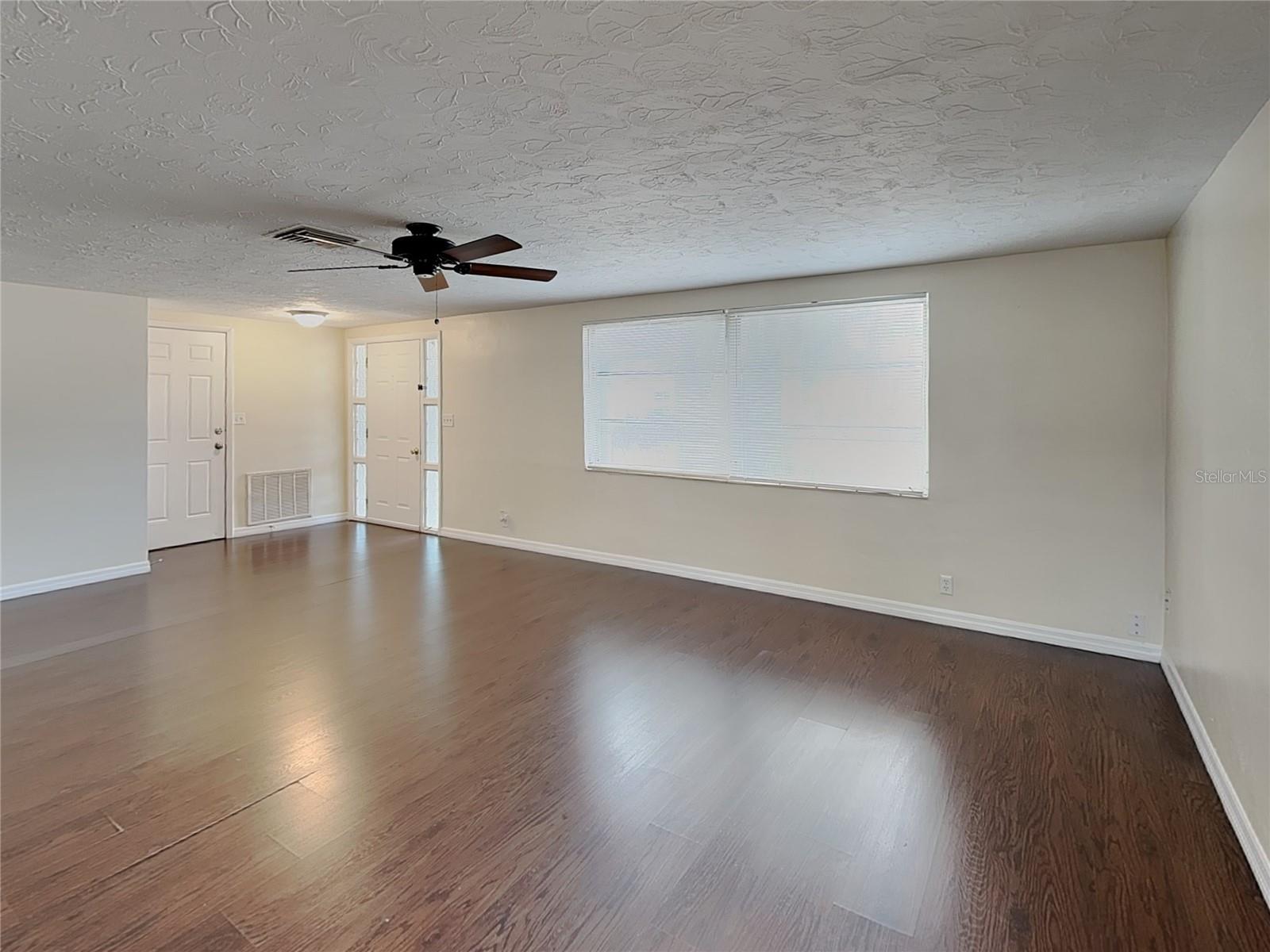 Image 2 of 19 For 6041 9th Avenue