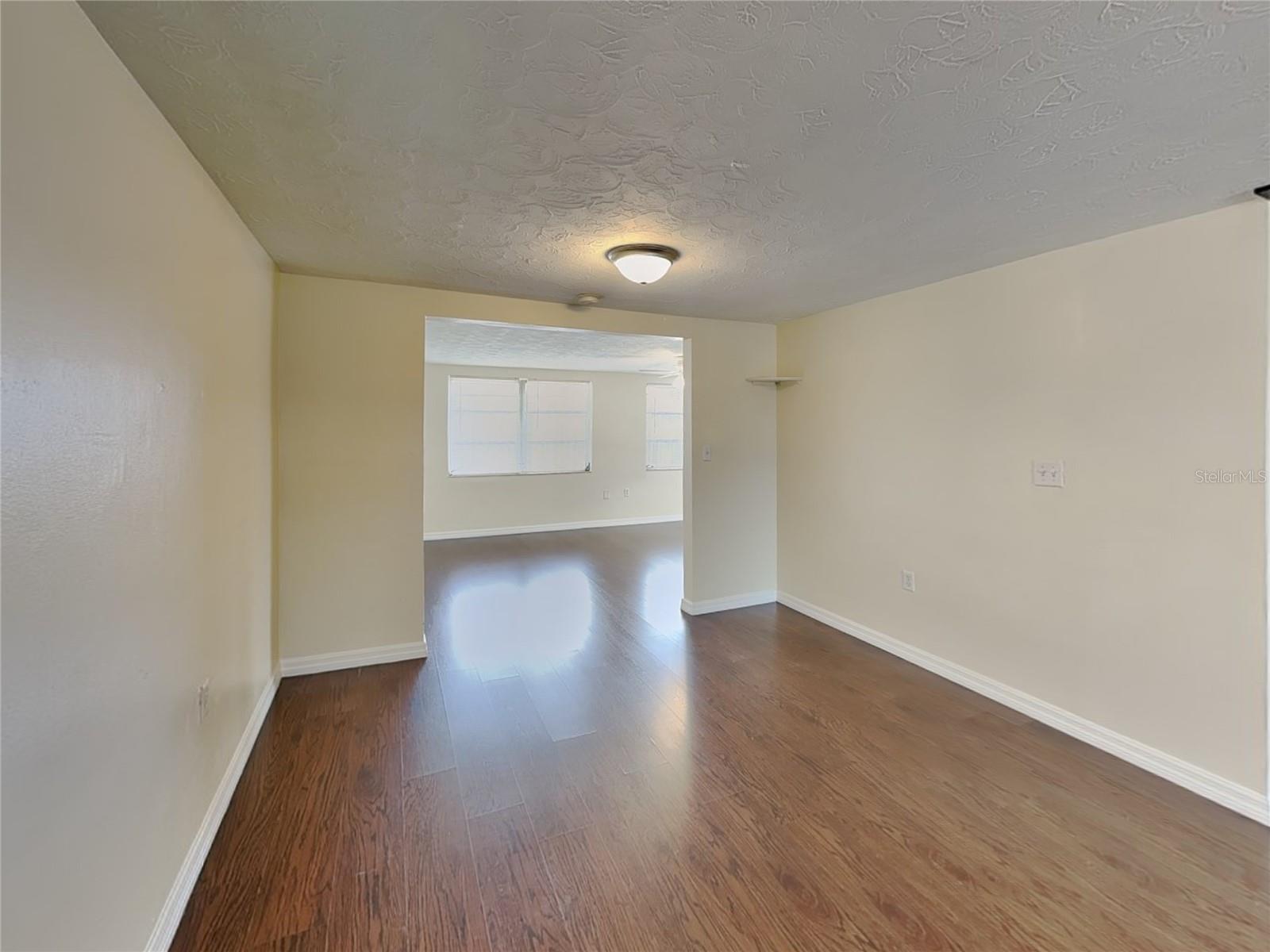 Image 6 of 19 For 6041 9th Avenue