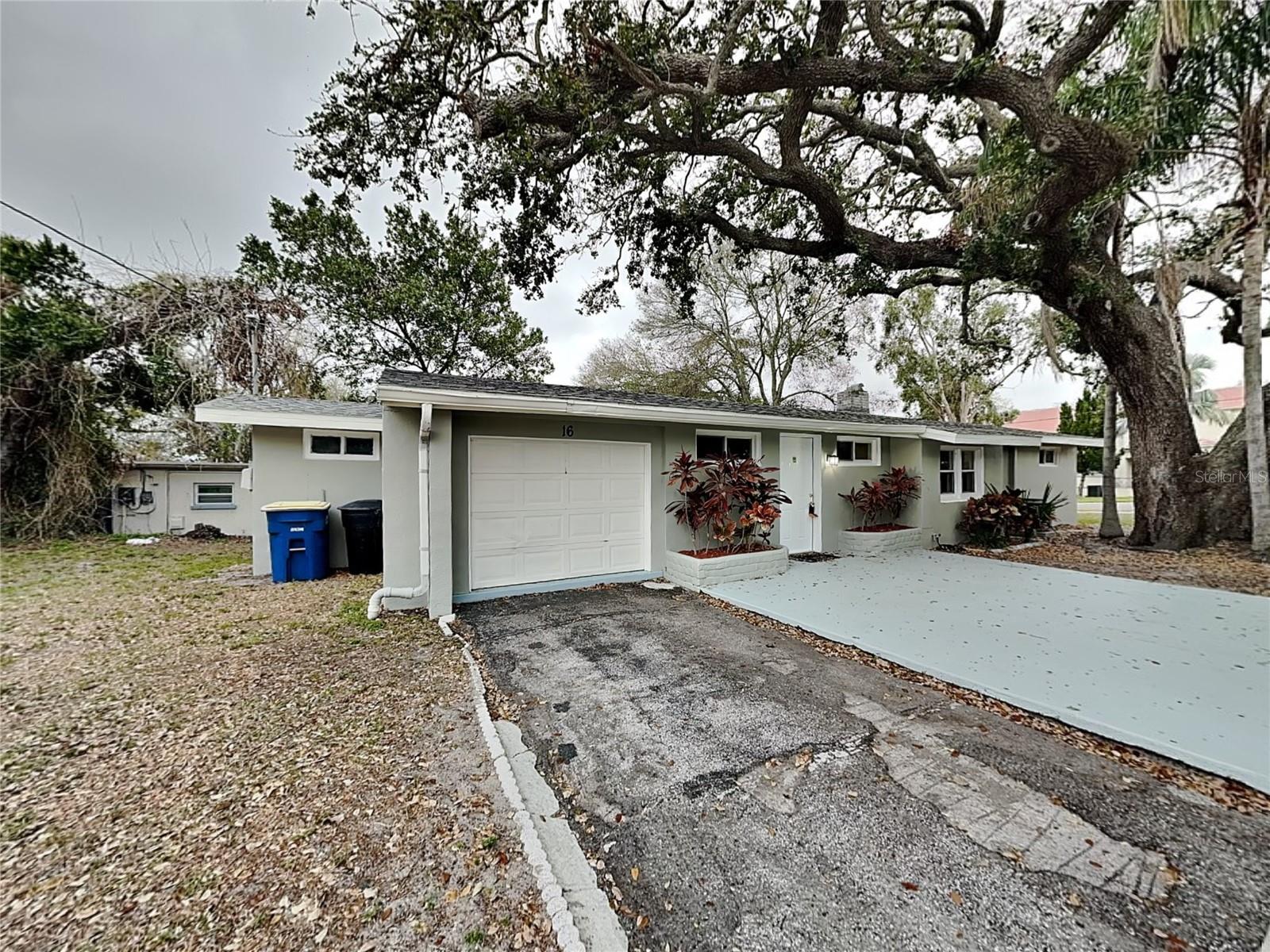 Details for 16 San Remo Avenue, CLEARWATER, FL 33755