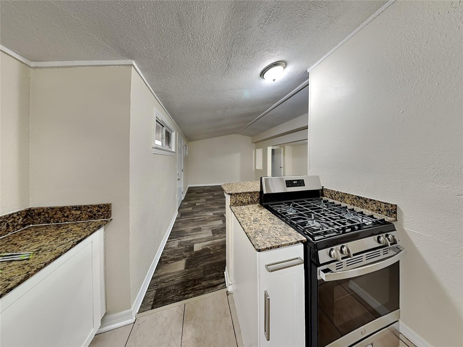 Image 3 of 15 For 16 San Remo Avenue