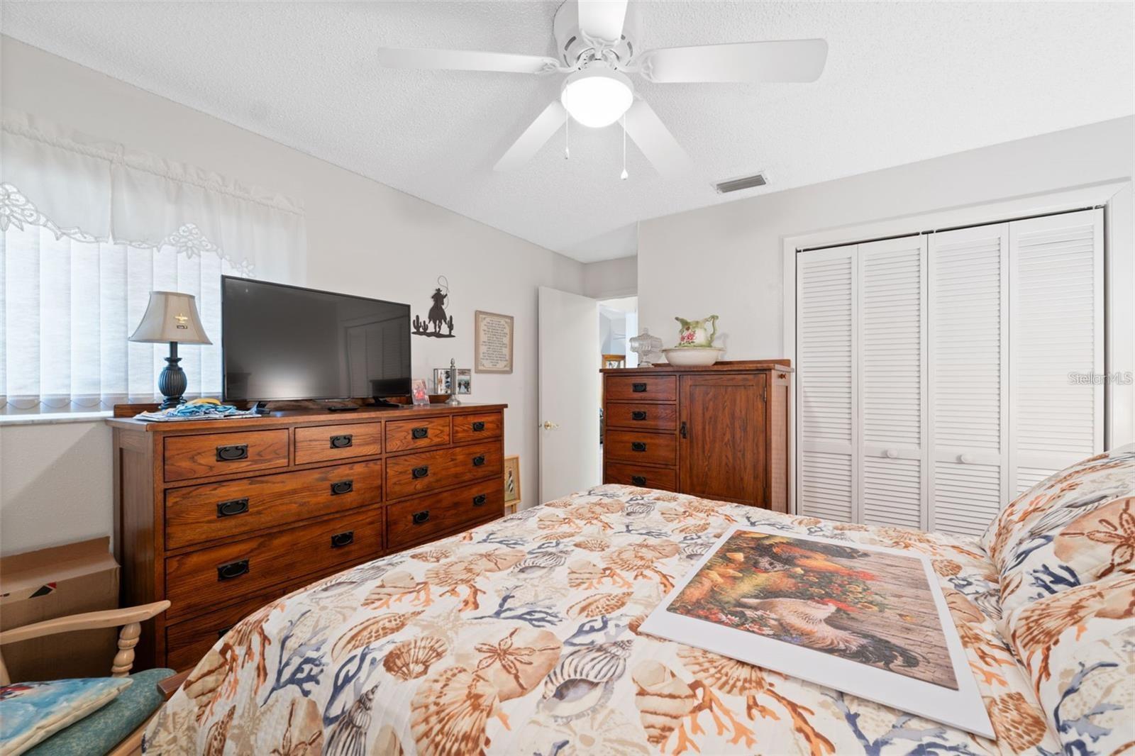Image 17 of 25 For 4557 Glen Hollow