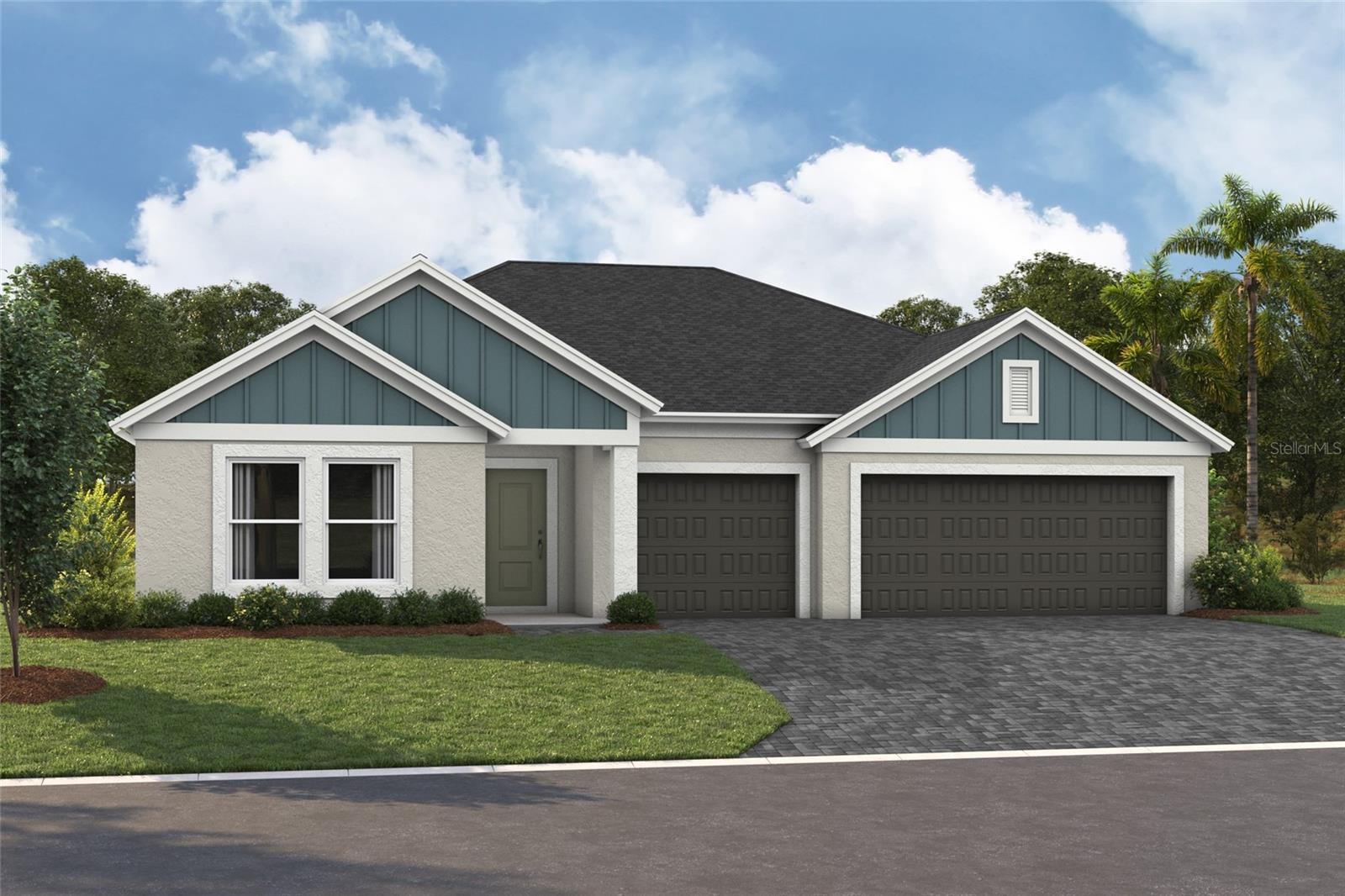 Details for 6132 Sw 97th Place, OCALA, FL 34476