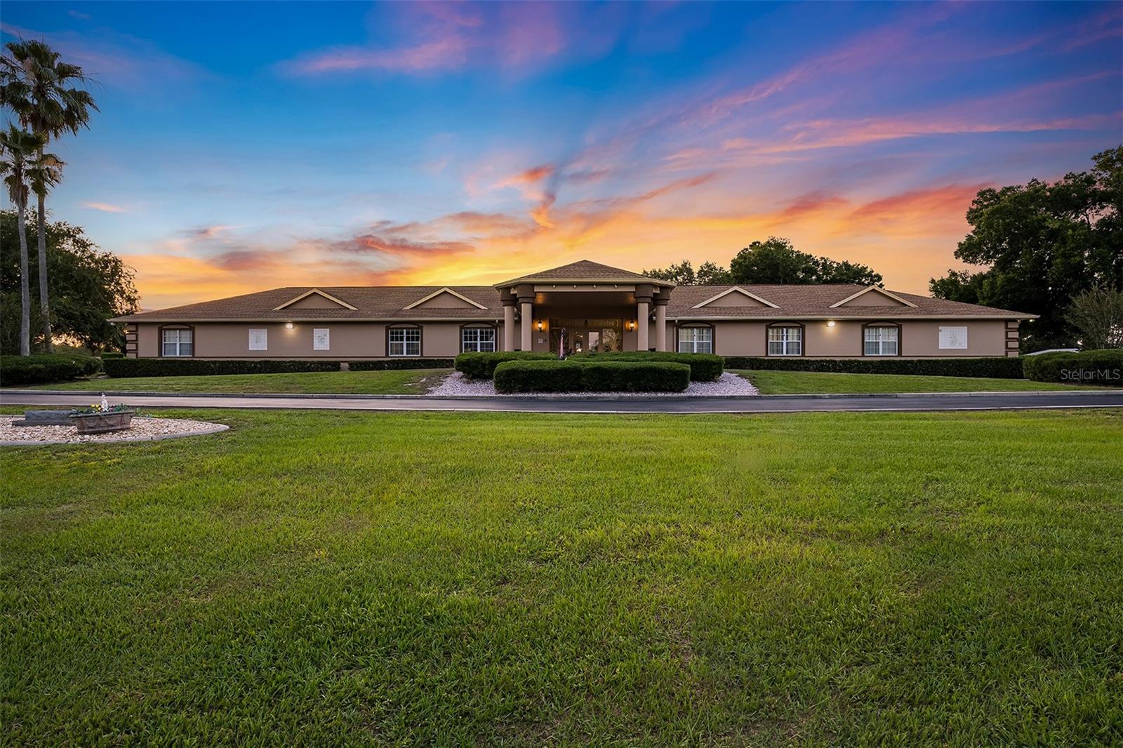 Image 20 of 25 For 6132 Sw 97th Place