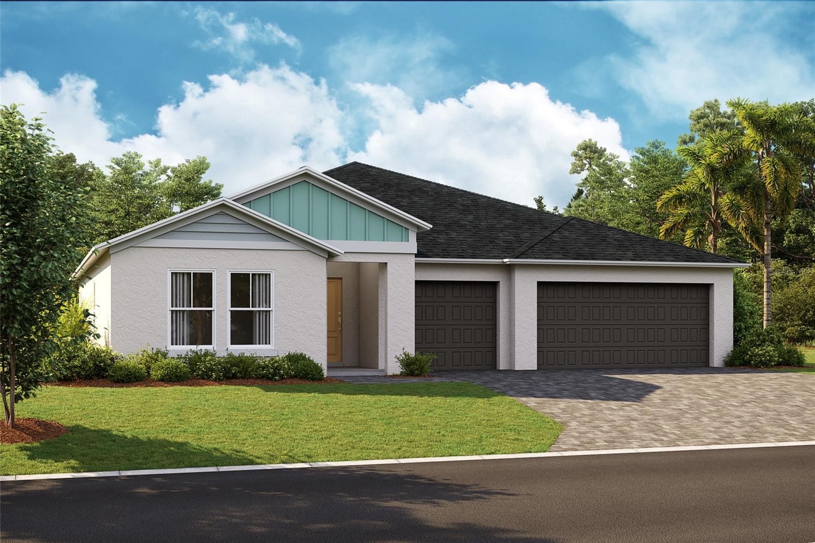 Details for 6075 Sw 97th Place, OCALA, FL 34476