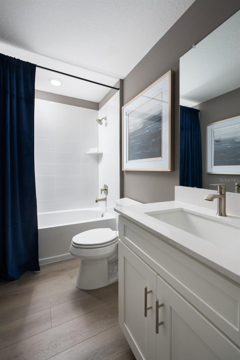 Image 16 of 26 For 6075 Sw 97th Place