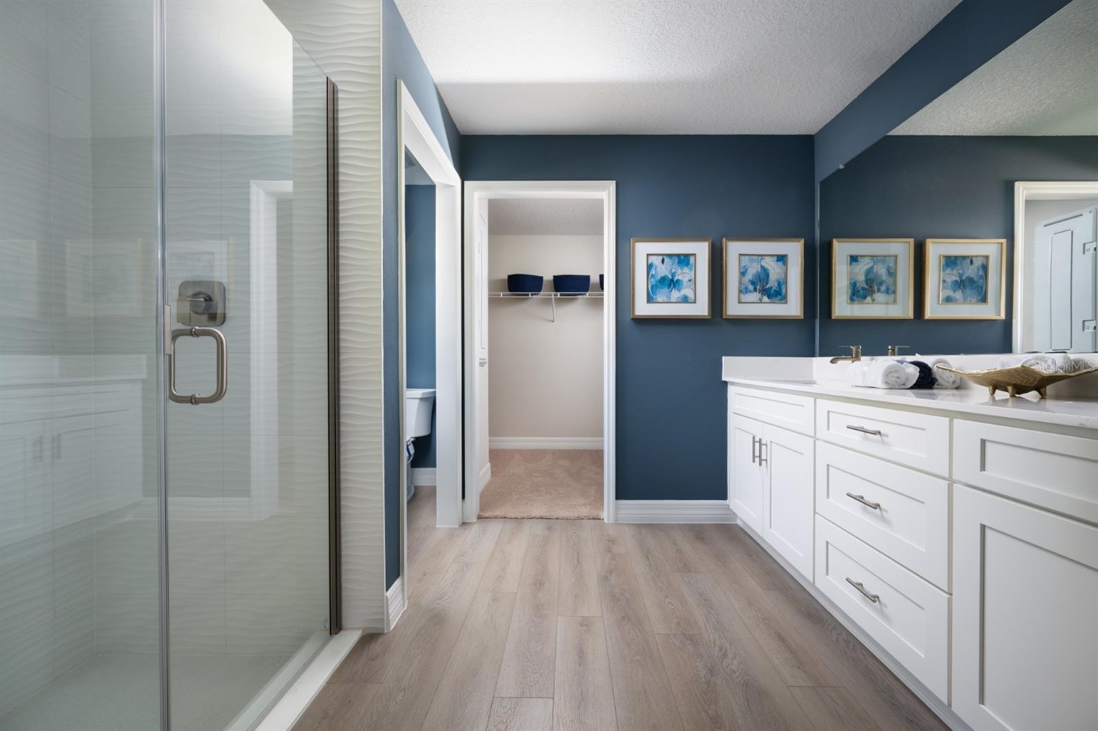 Image 6 of 26 For 6075 Sw 97th Place