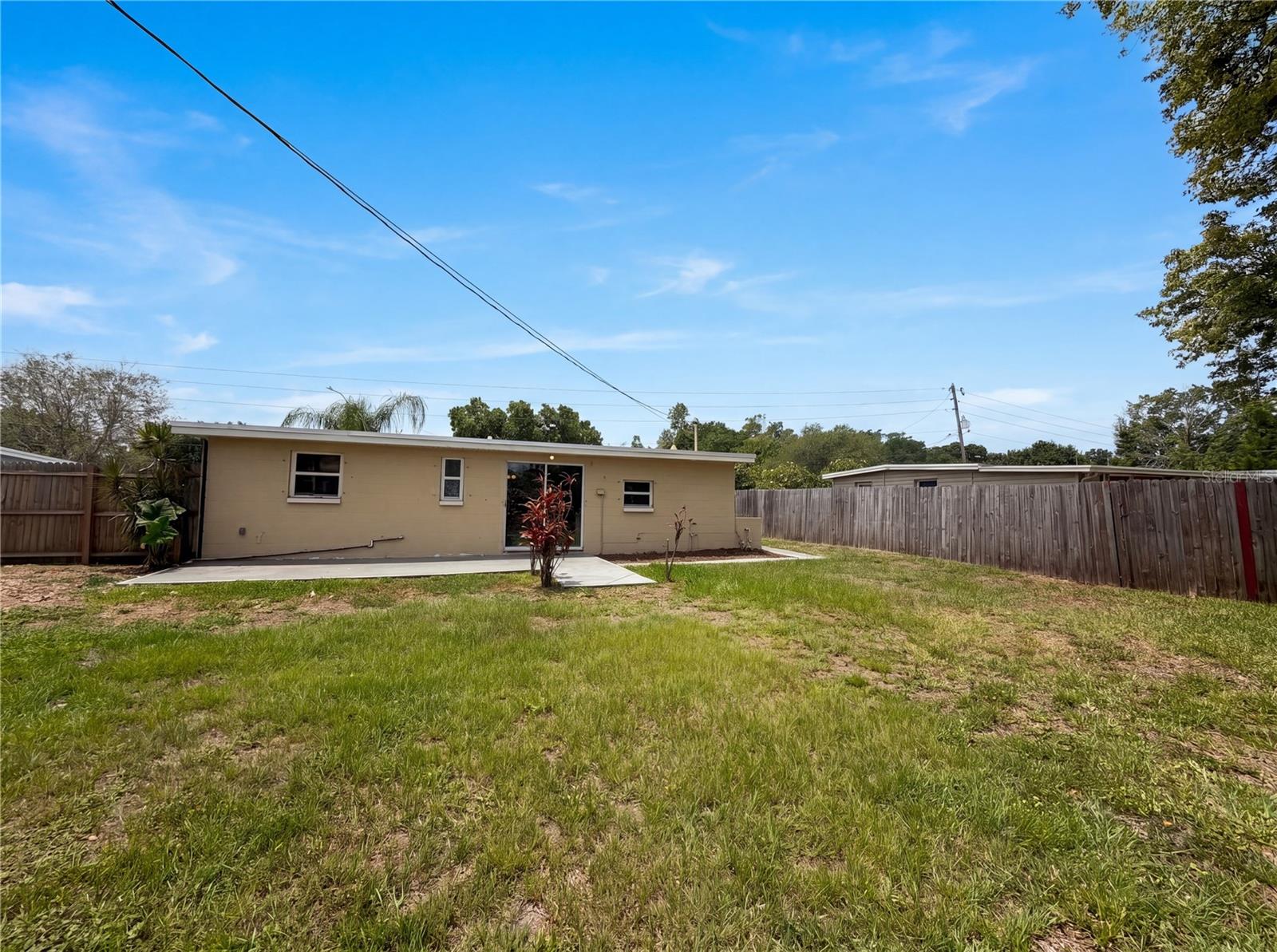 Image 18 of 18 For 10463 110th Avenue