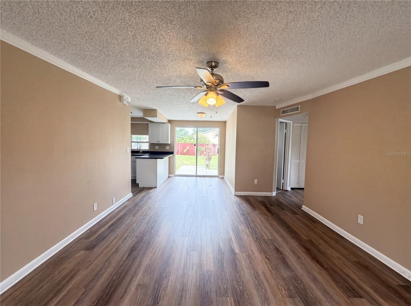 Image 2 of 18 For 10463 110th Avenue
