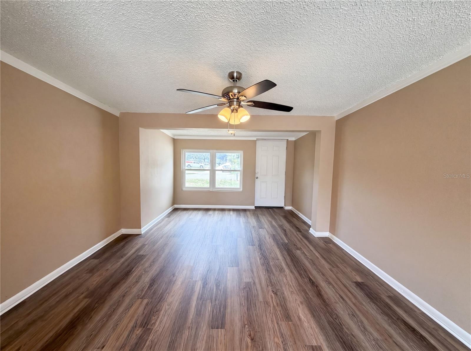 Image 7 of 18 For 10463 110th Avenue