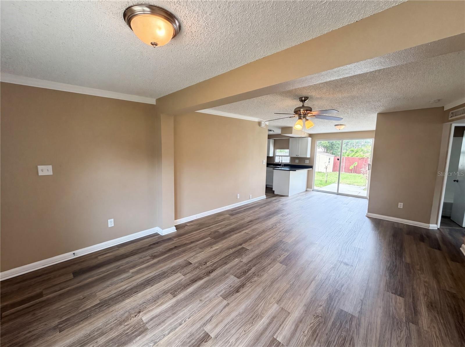Image 8 of 18 For 10463 110th Avenue