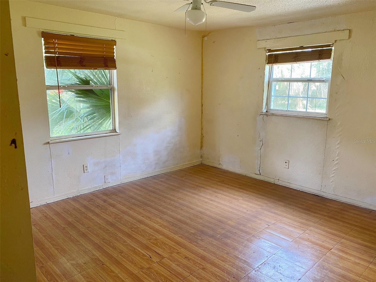 Image 9 of 14 For 3716 Clifton Street