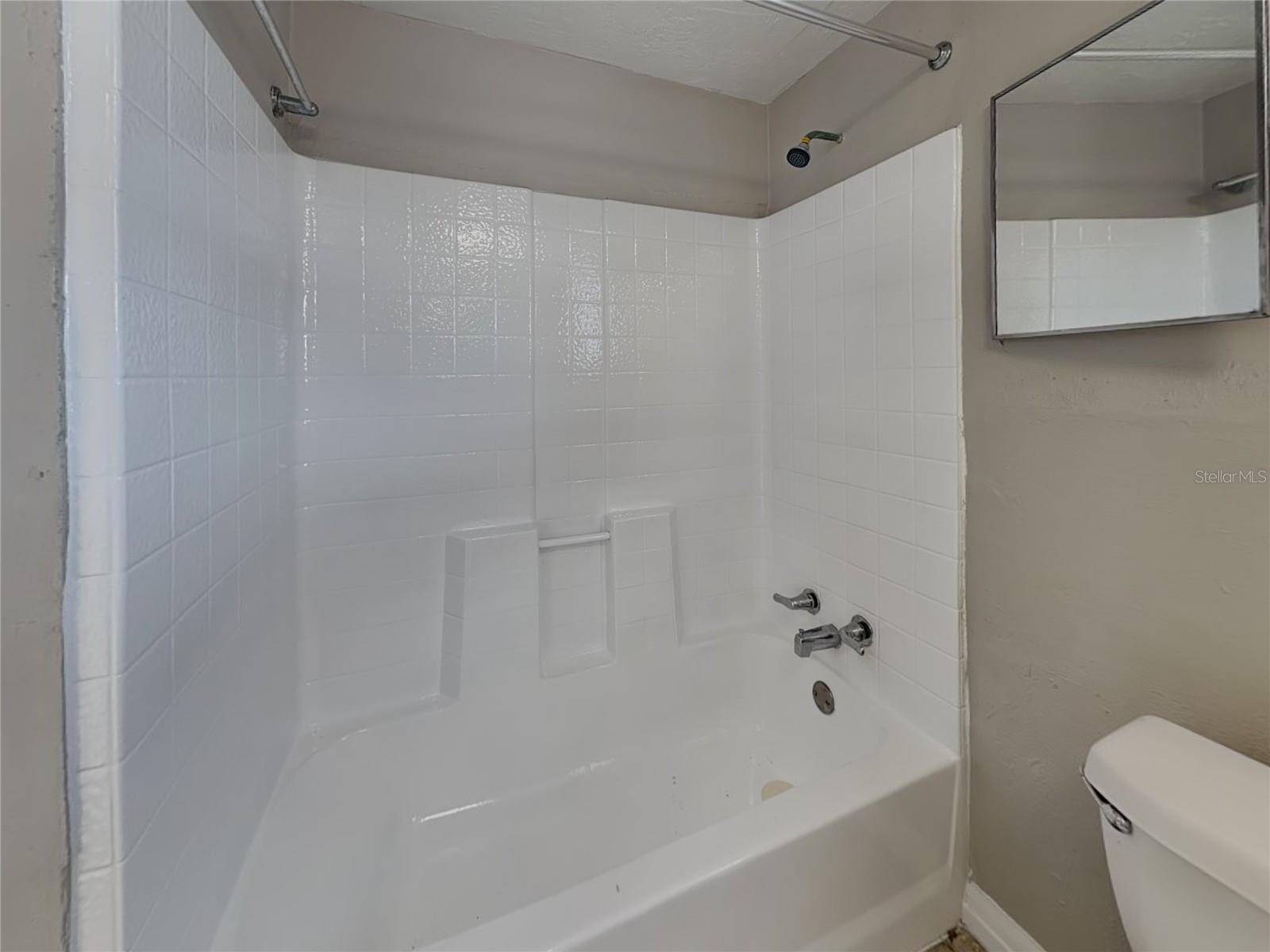 Image 10 of 20 For 704 Butler Street