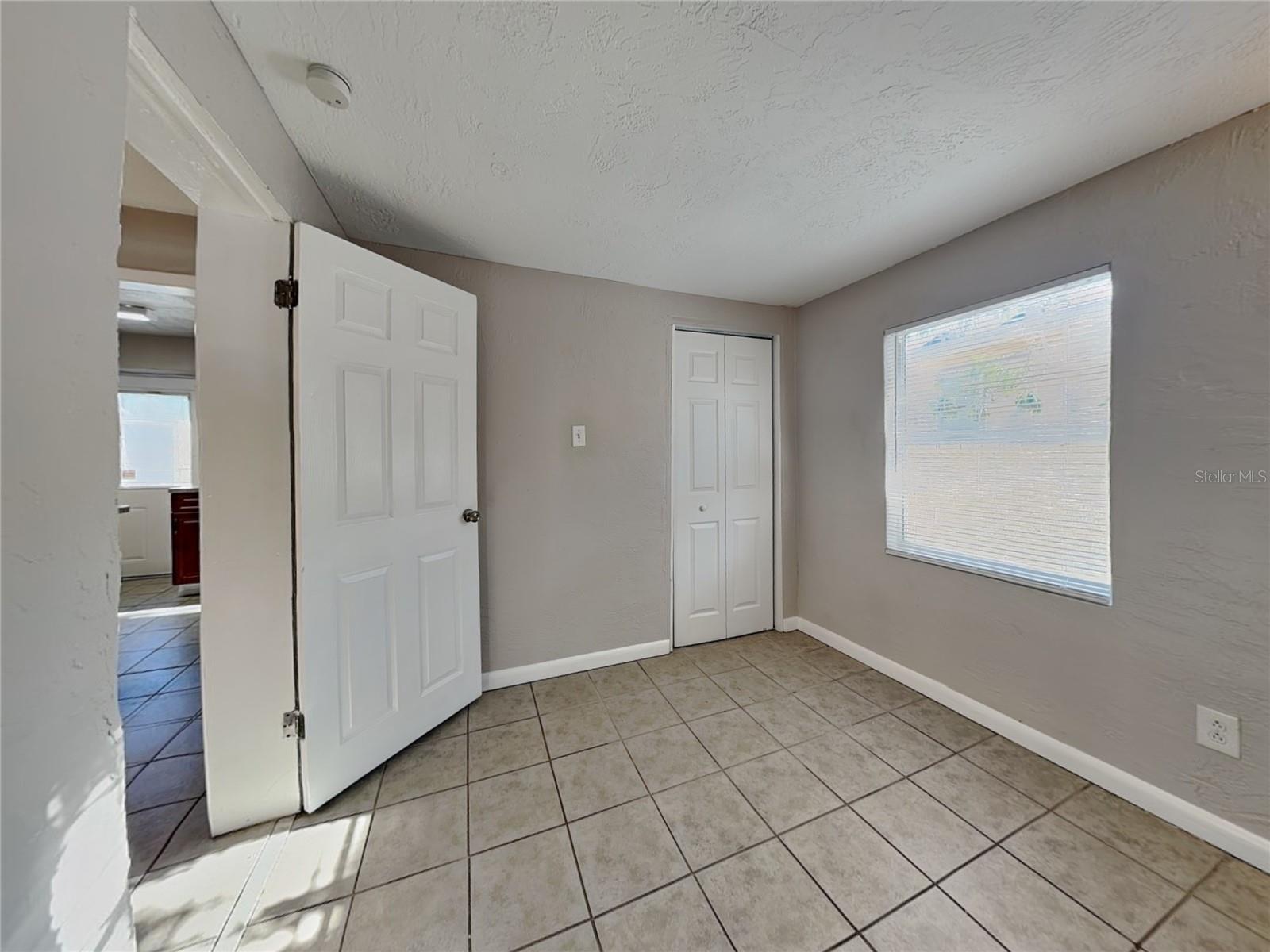 Image 11 of 20 For 704 Butler Street