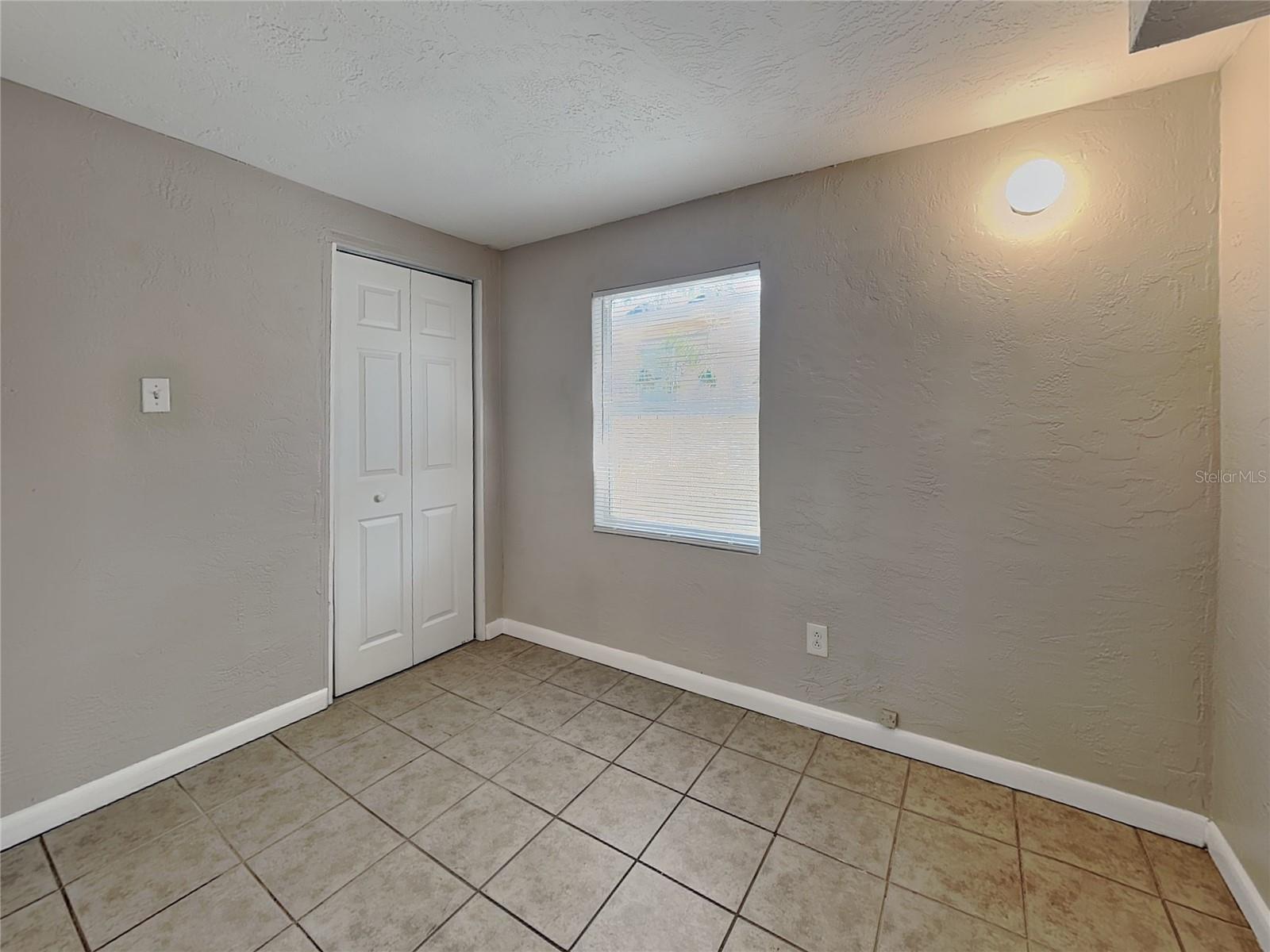 Image 12 of 20 For 704 Butler Street