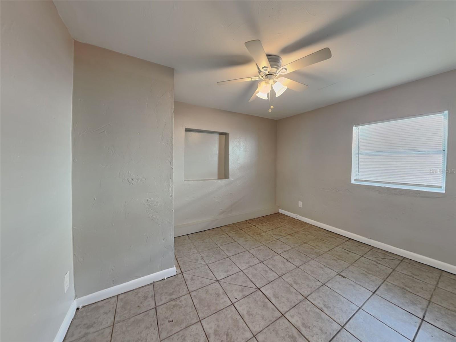 Image 13 of 20 For 704 Butler Street