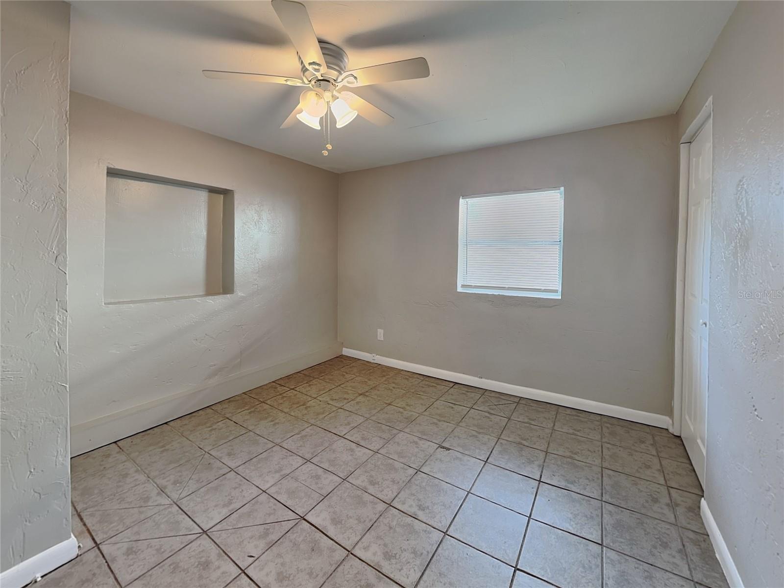 Image 14 of 20 For 704 Butler Street
