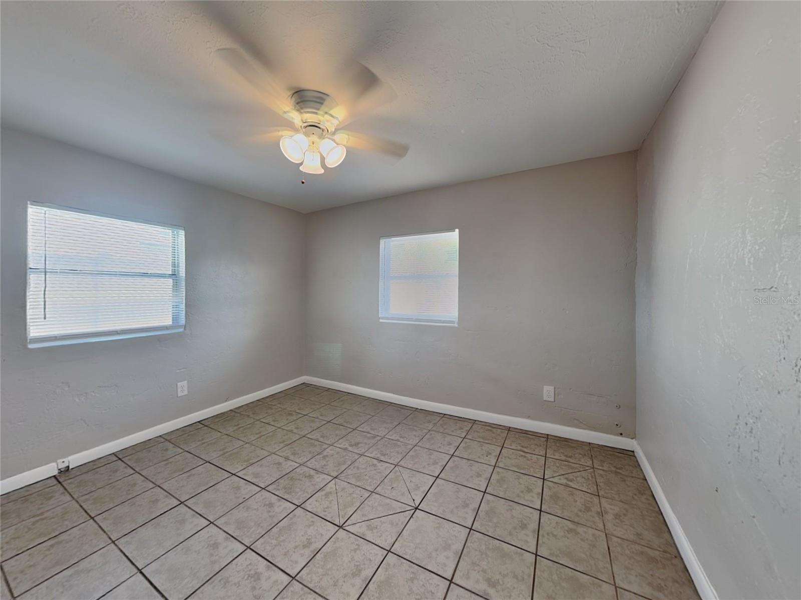 Image 15 of 20 For 704 Butler Street