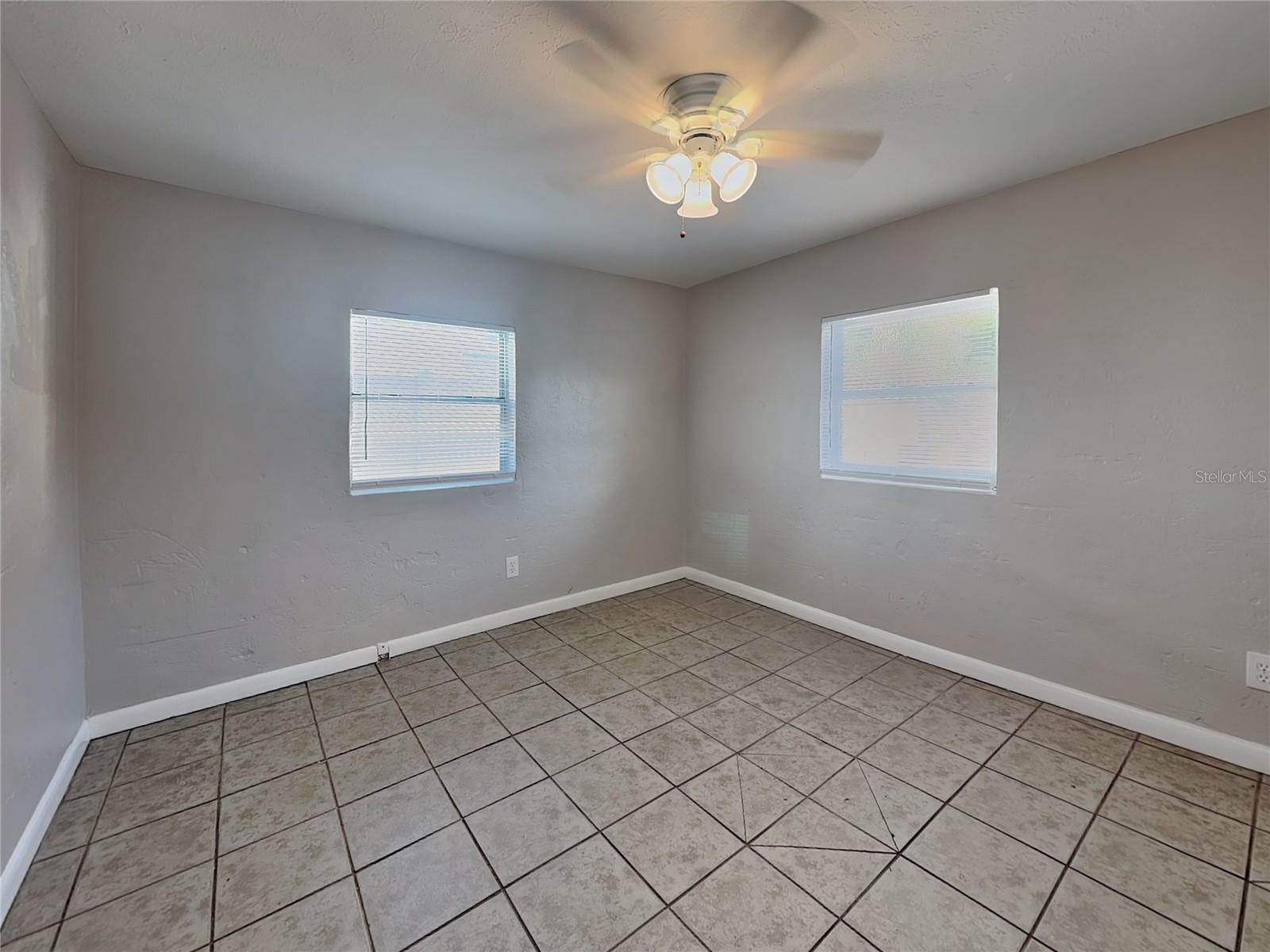 Image 16 of 20 For 704 Butler Street