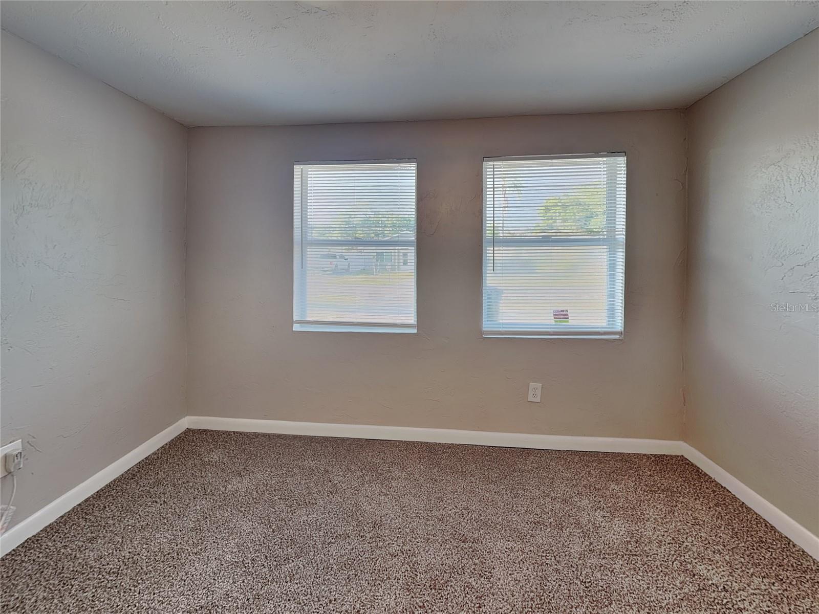 Image 17 of 20 For 704 Butler Street