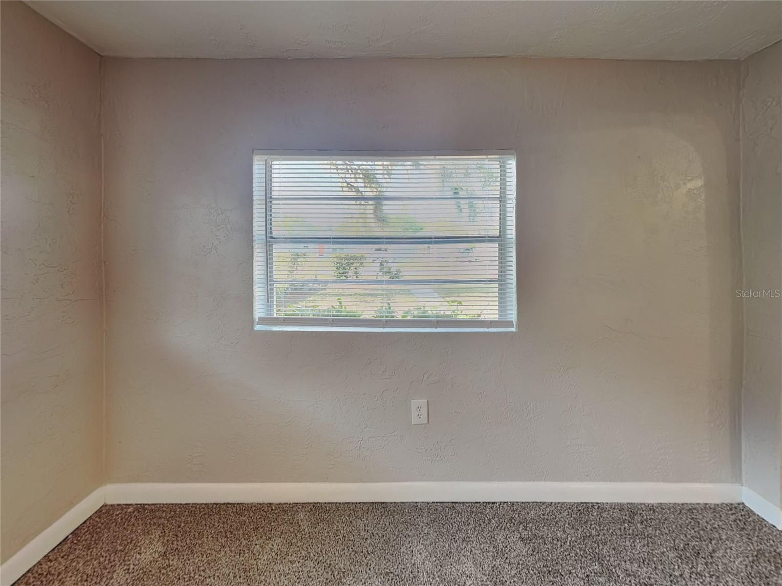Image 18 of 20 For 704 Butler Street