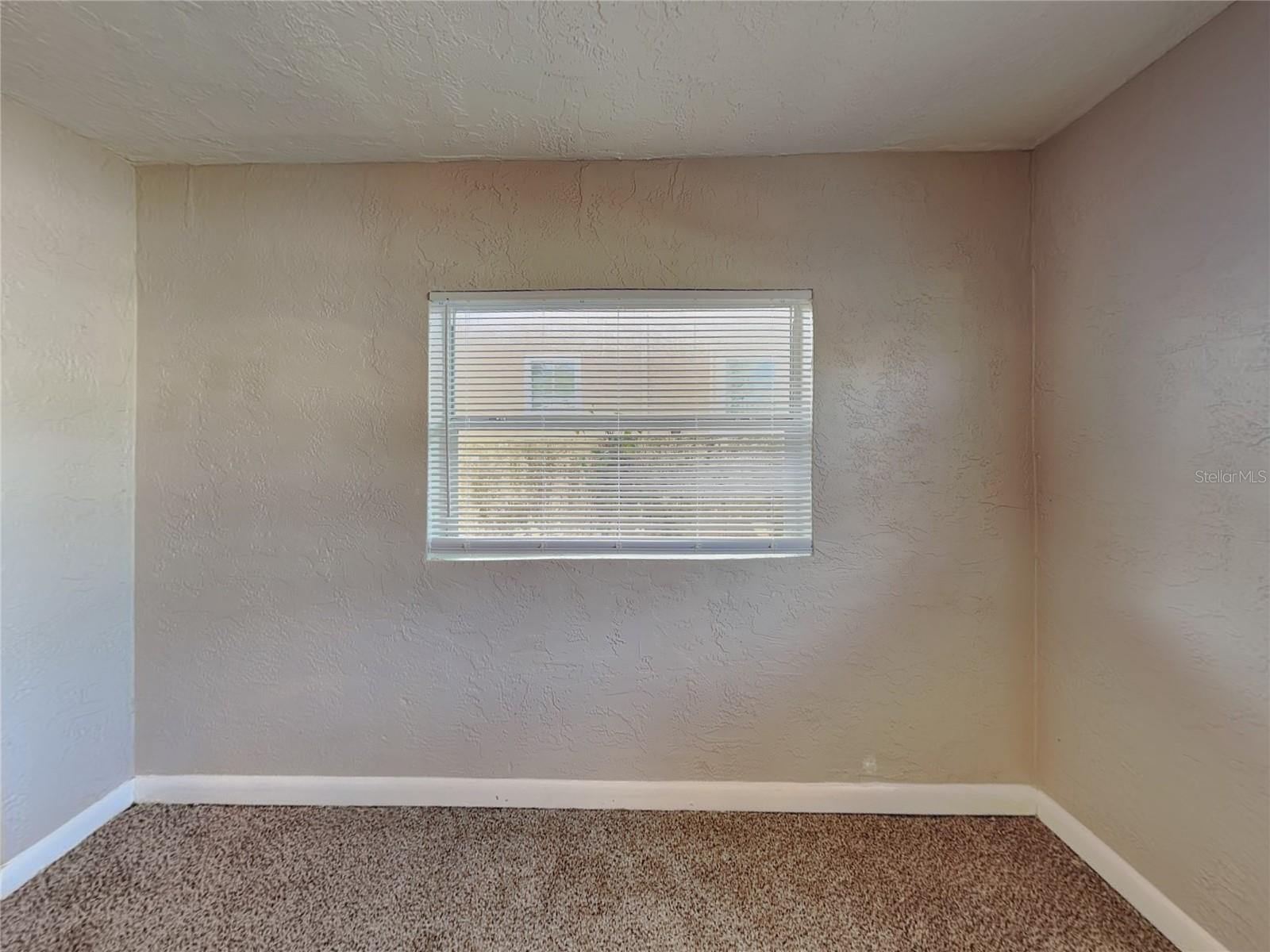 Image 19 of 20 For 704 Butler Street