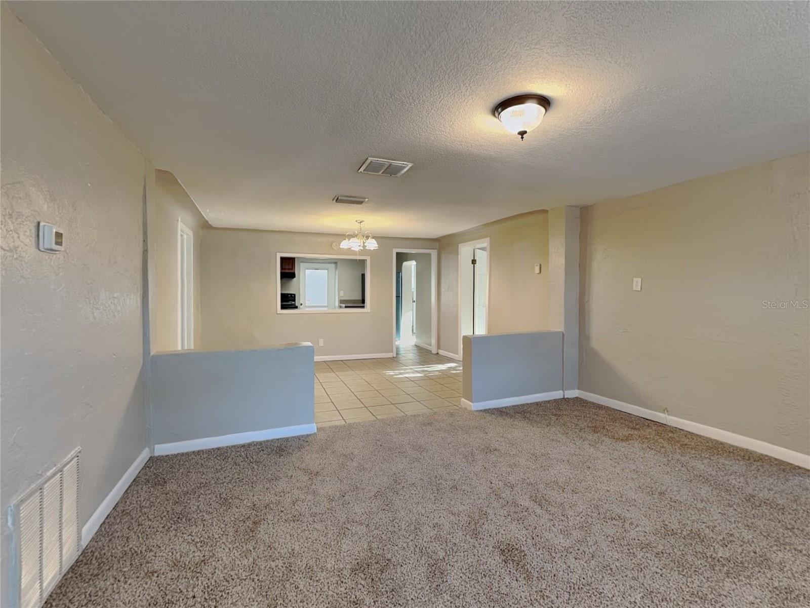 Image 2 of 20 For 704 Butler Street