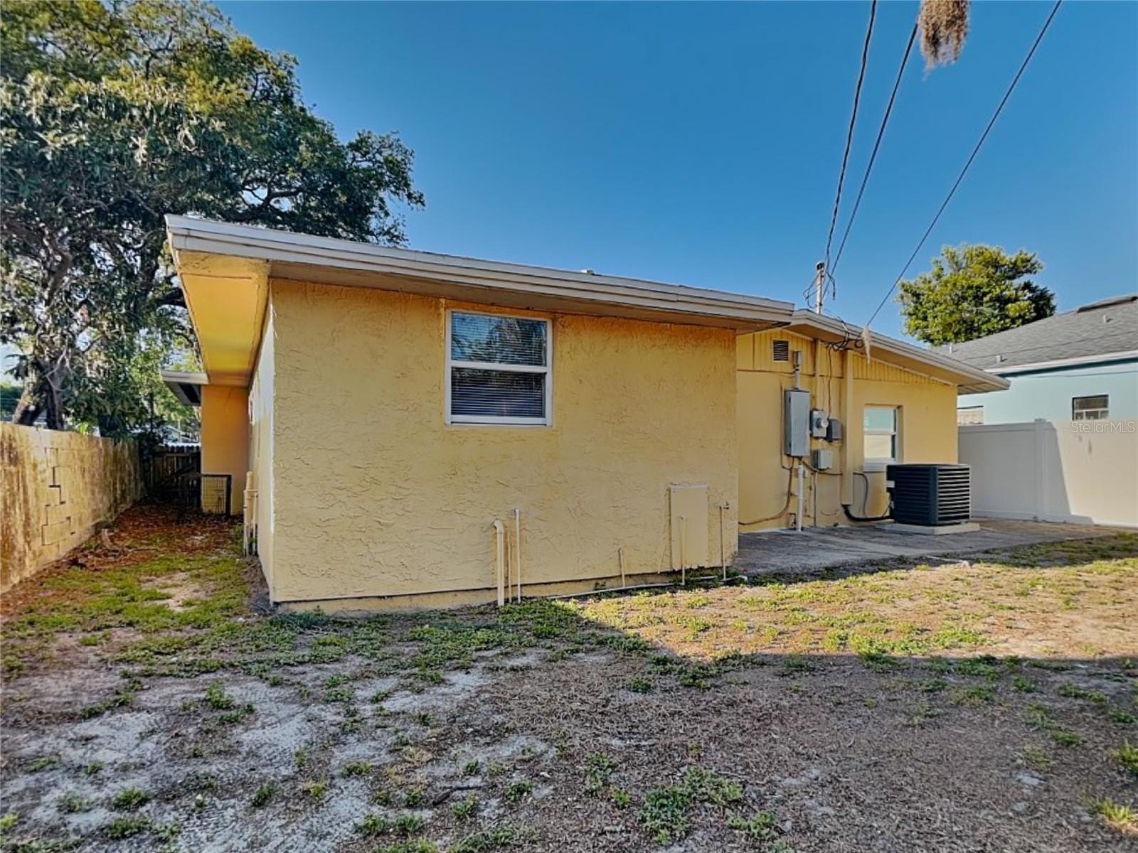 Image 20 of 20 For 704 Butler Street