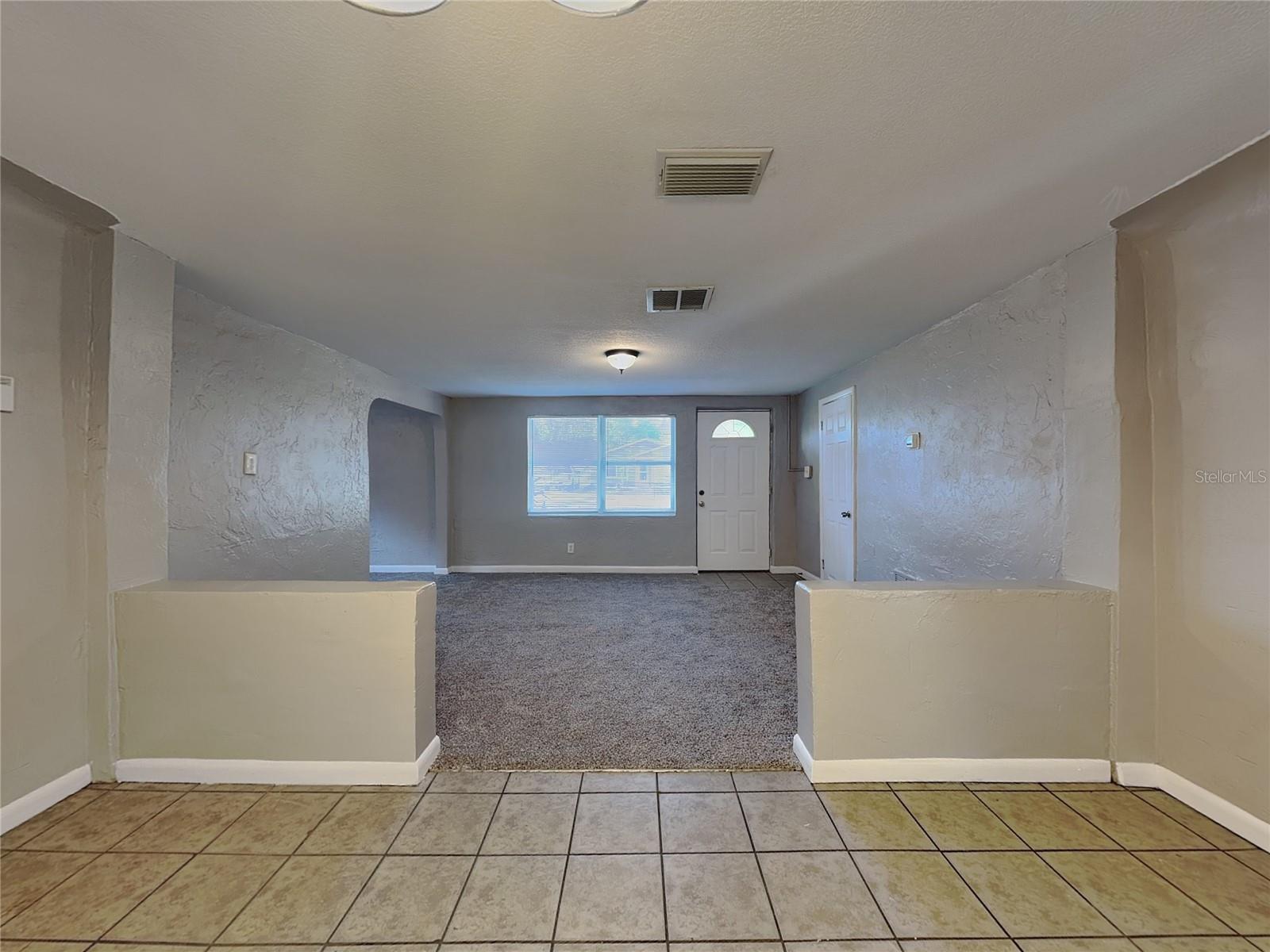 Image 3 of 20 For 704 Butler Street