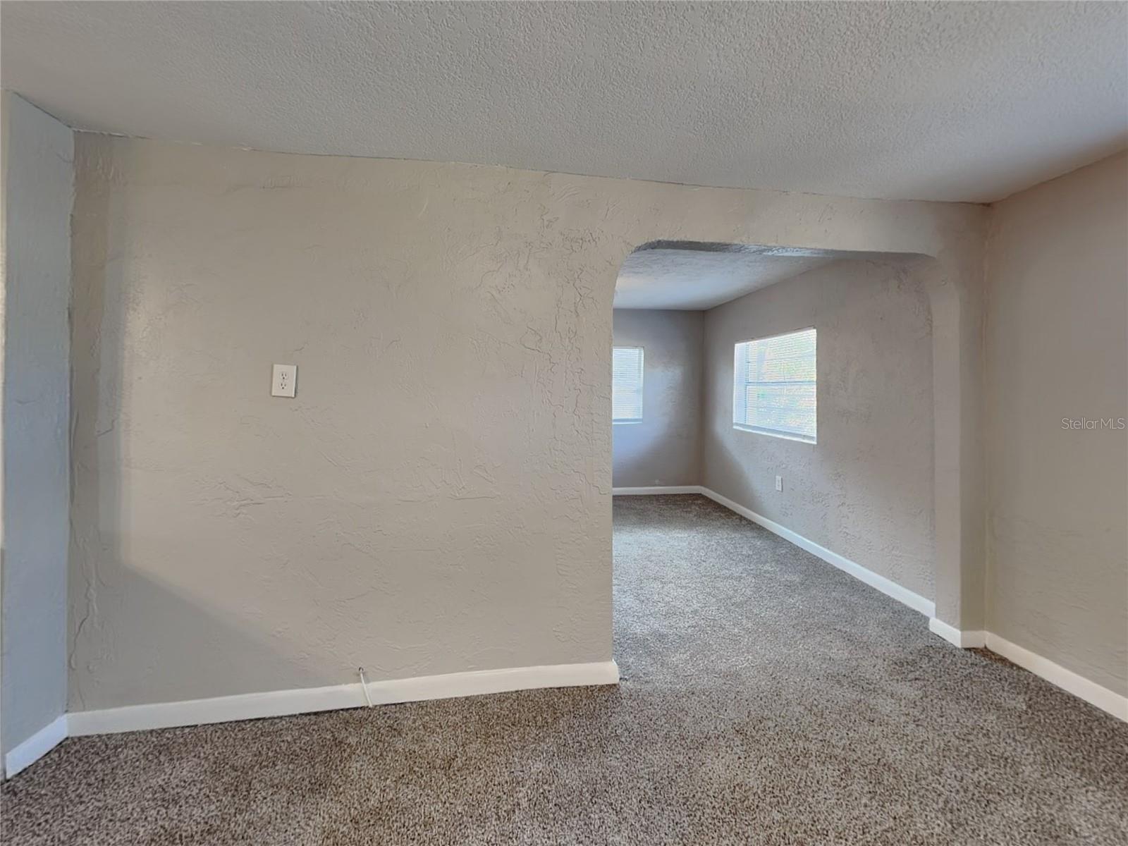 Image 4 of 20 For 704 Butler Street