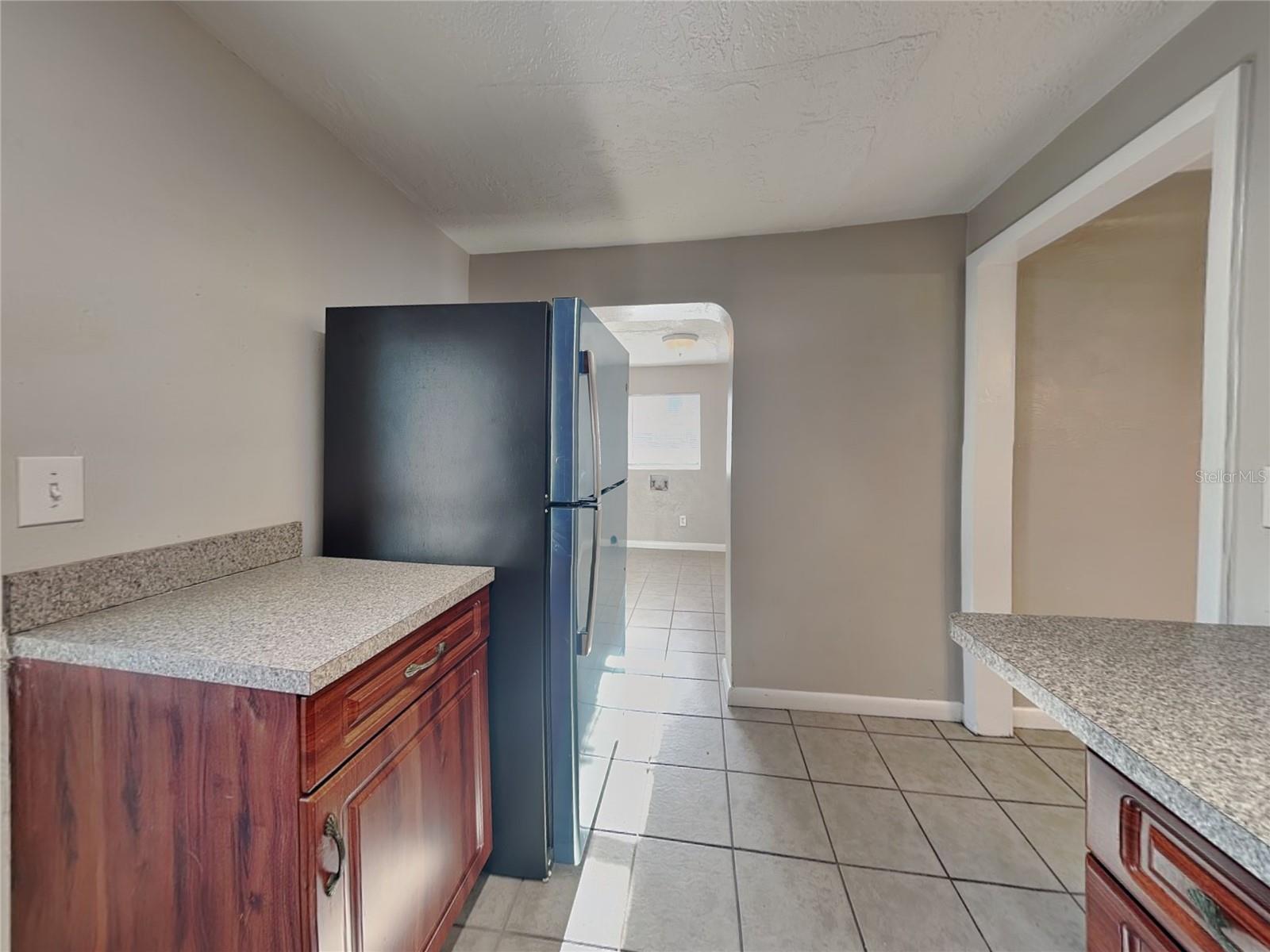Image 5 of 20 For 704 Butler Street